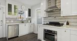 4785 Elgin Street