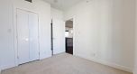 903 3557 SAWMILL CRESCENT, Vancouver BC V5S 0E2