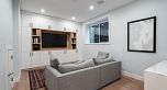 3337 W 40TH AVENUE, Vancouver BC V6N 3B5