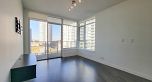 903 3557 SAWMILL CRESCENT, Vancouver BC V5S 0E2
