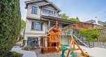 3530 W 34TH AVENUE, Vancouver BC V6N 2K8