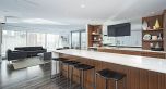1701 999 SEYMOUR STREET, Vancouver BC V6B 0M5