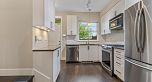 1278 SALSBURY DRIVE, Vancouver BC V5L 0B2