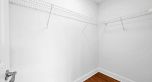 980 W 58TH AVENUE, Vancouver BC V6P 6Y3