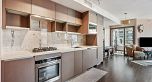 620 68 SMITHE STREET, Vancouver BC V6B 0P4