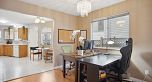 3738 FRASER STREET, Vancouver BC V5V 4E1