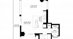 2705 108 W CORDOVA STREET, Vancouver BC V6B 0G5