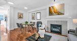 980 W 58TH AVENUE, Vancouver BC V6P 6Y3