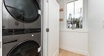 2 2837 Oliver Crescent