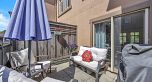 29 3036 W 4 AVENUE, Vancouver BC V6K 1R4