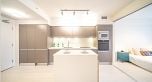 320 180 E 2ND AVENUE, Vancouver BC V5T 0K4