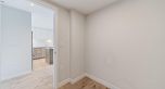 410 3430 E KENT AVENUE SOUTH, Vancouver BC V5S 0G7