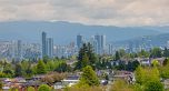 1703 2220 KINGSWAY, Vancouver BC V5N 2T7