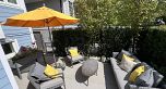 367 E 16TH AVENUE, Vancouver BC V5T 2T7
