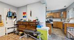 2923 W 32nd Avenue