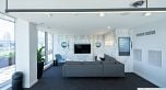1206 1111 RICHARDS STREET, Vancouver BC V6B 0S3