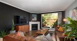 33 3439 TERRA VITA PLACE, Vancouver BC V5K 5H7