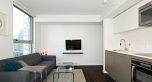 1701 999 SEYMOUR STREET, Vancouver BC V6B 0M5