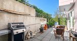 104 1988 MAPLE STREET, Vancouver BC V6J 3T1