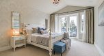 3530 W 34TH AVENUE, Vancouver BC V6N 2K8