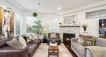 104 1988 MAPLE STREET, Vancouver BC V6J 3T1