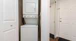 201 2023 FRANKLIN STREET, Vancouver BC V5L 1R4