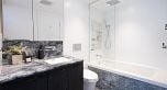 1206 1111 RICHARDS STREET, Vancouver BC V6B 0S3