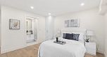 1125 E 15TH AVENUE, Vancouver BC V5T 2S7