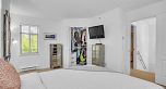 29 3036 W 4 AVENUE, Vancouver BC V6K 1R4