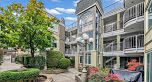 203 725 W 7TH AVENUE, Vancouver BC V5Z 1B9