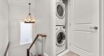 6229 ST. CATHERINES STREET, Vancouver BC V5W 3G7