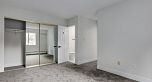 307 2255 YORK AVENUE, Vancouver BC V6K 1C5