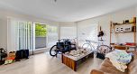 104 1166 W 6TH AVENUE, Vancouver BC V6H 1A4