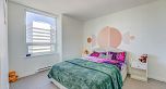 2604 5665 BOUNDARY ROAD, Vancouver BC V5R 0E4