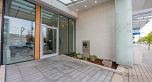 1703 2220 KINGSWAY, Vancouver BC V5N 2T7