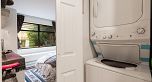 101 2829 ASH STREET, Vancouver BC V5Z 4P5