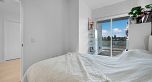 605 8888 OSLER STREET, Vancouver BC V6P 4G2