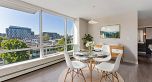 602 1783 MANITOBA STREET, Vancouver BC V5Y 0K1