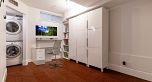 2868 SOTAO AVENUE, Vancouver BC V5S 4V1
