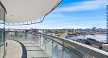 1585 87 NELSON STREET, Vancouver BC V6Z 0E8