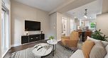 1278 SALSBURY DRIVE, Vancouver BC V5L 0B2