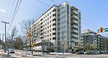 207 2851 HEATHER STREET, Vancouver BC V5Z 0A2
