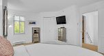 29 3036 W 4 AVENUE, Vancouver BC V6K 1R4