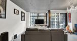 502 128 W CORDOVA STREET, Vancouver BC V6B 0E6