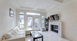 8522 CARTIER STREET, Vancouver BC V6T 4T8