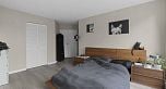 2005 1000 BEACH AVENUE, Vancouver BC V6E 4M2