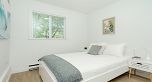 104 8690 MONTCALM STREET, Vancouver BC V6P 4P8