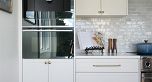 402 1005 W 7TH AVENUE, Vancouver BC V6H 1B2