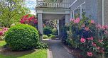 4825 CONNAUGHT DRIVE, Vancouver BC V6J 4E4