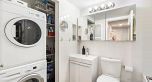 104 1988 MAPLE STREET, Vancouver BC V6J 3T1